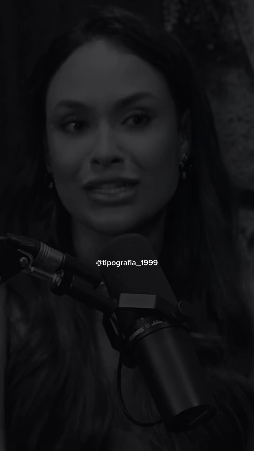 @tipografia_1999