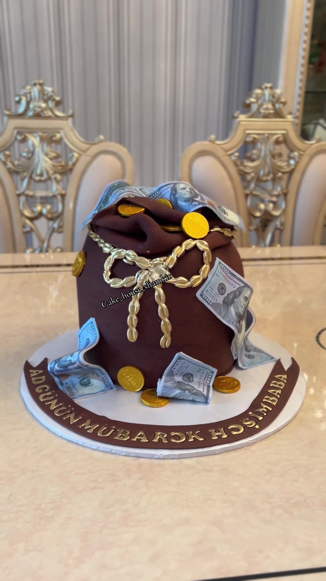 @Cake_house_shamkir