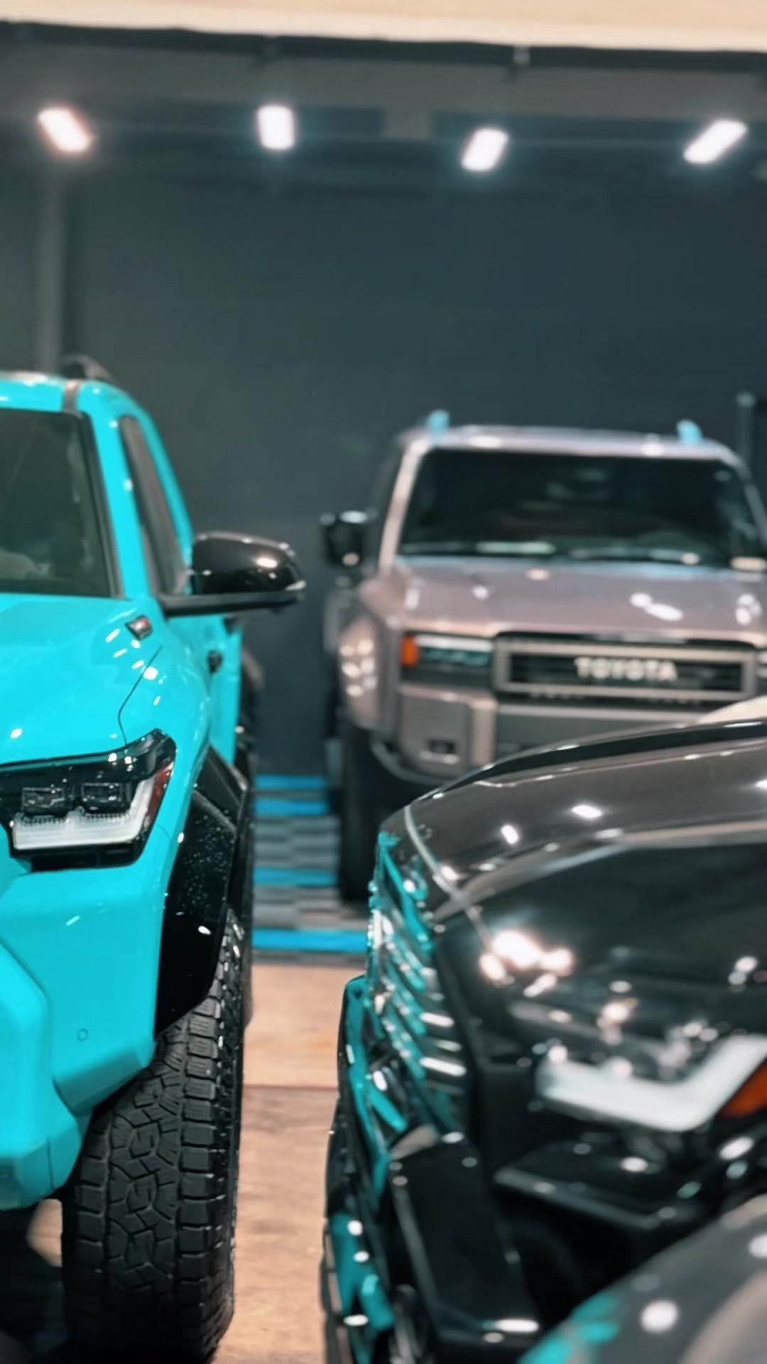 @vehiculosmithⓂ️