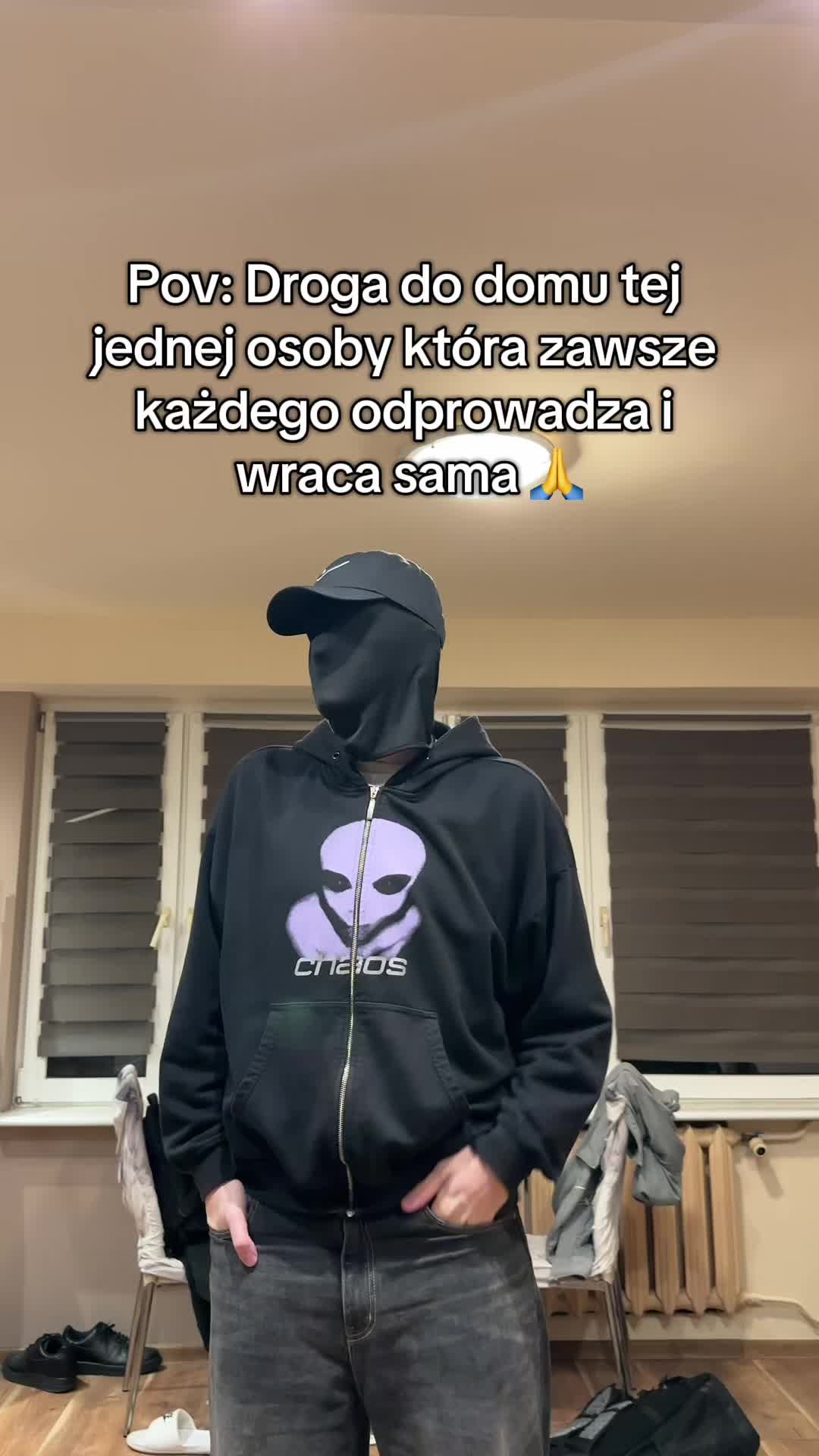 @czapson