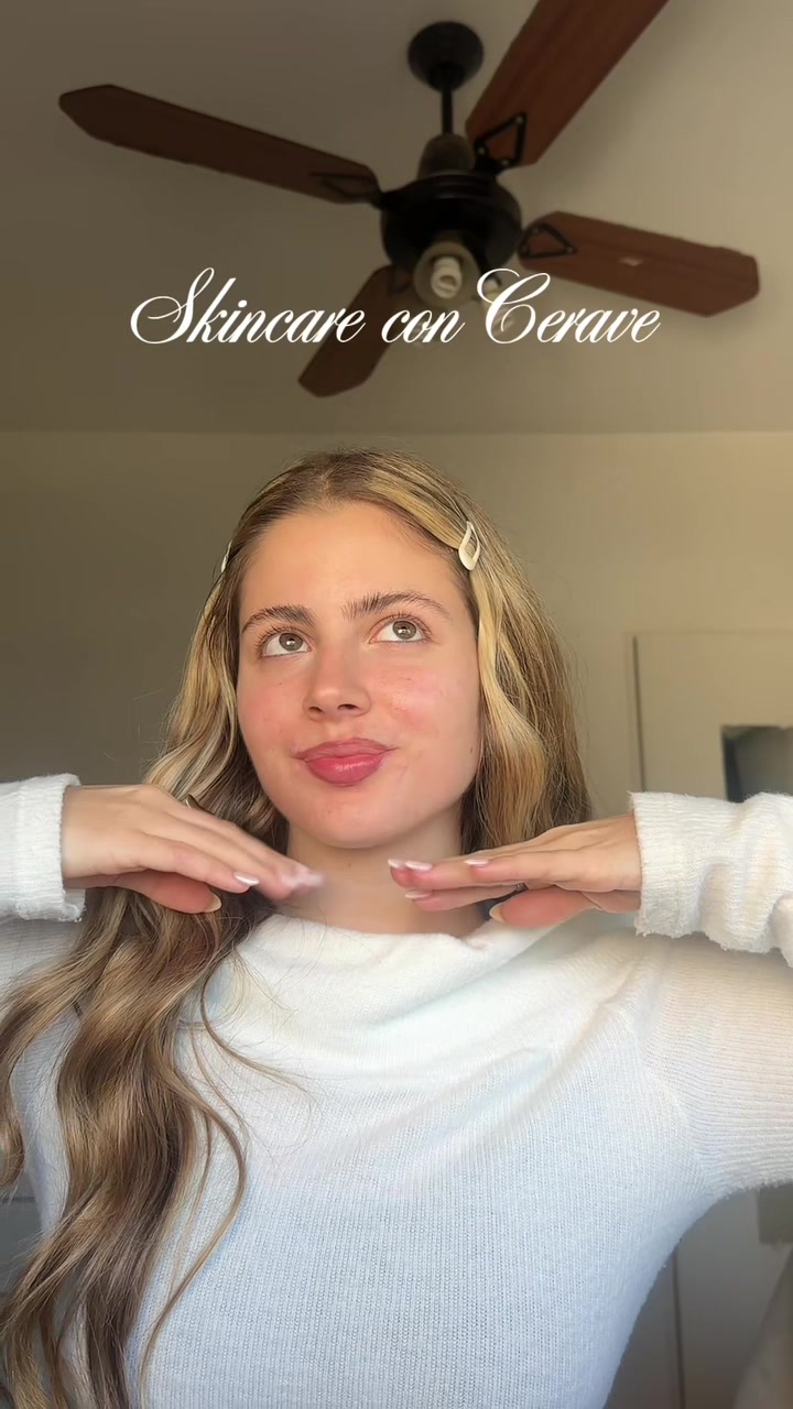 @julieta