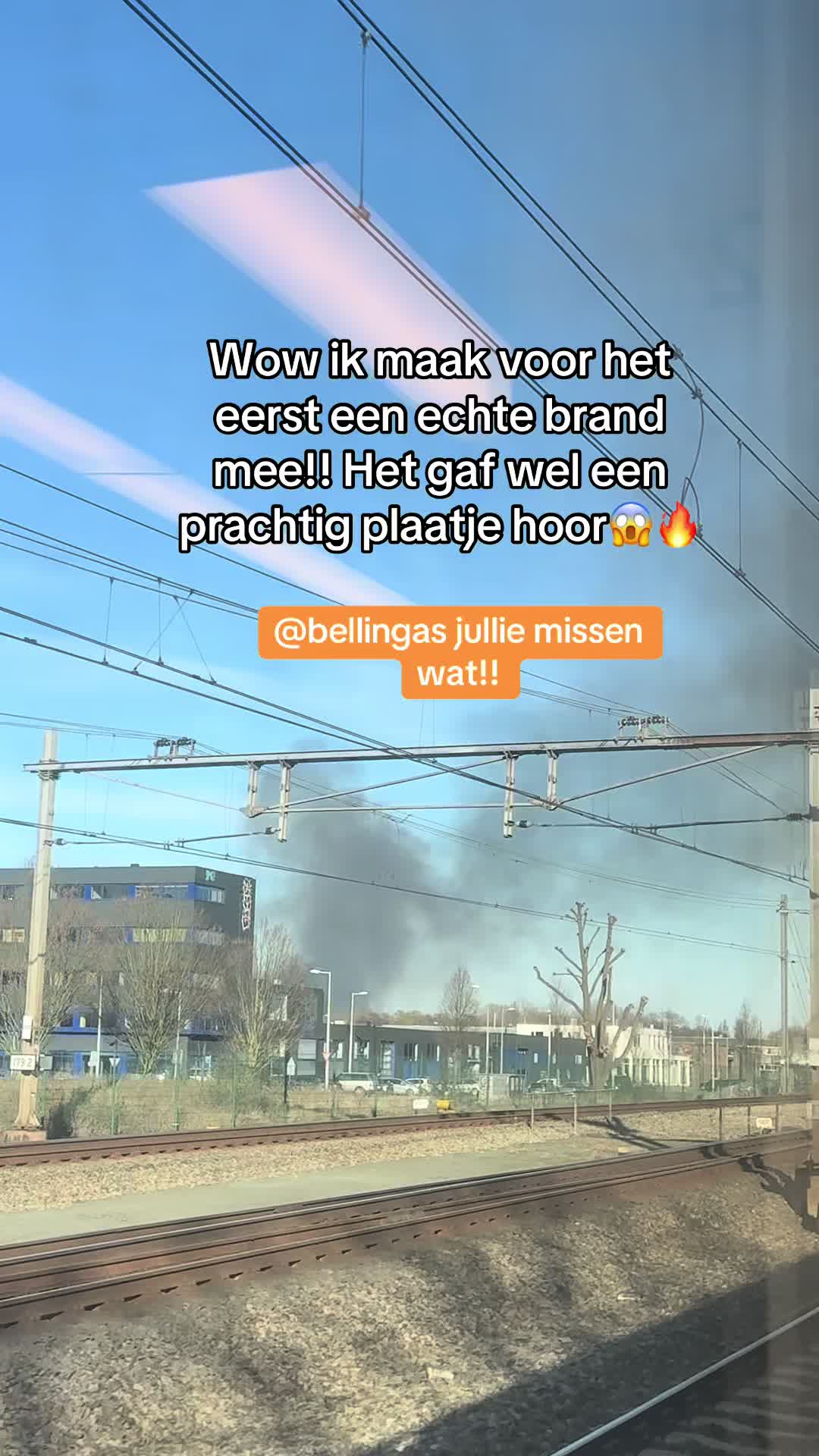 @Sarah Zuidema