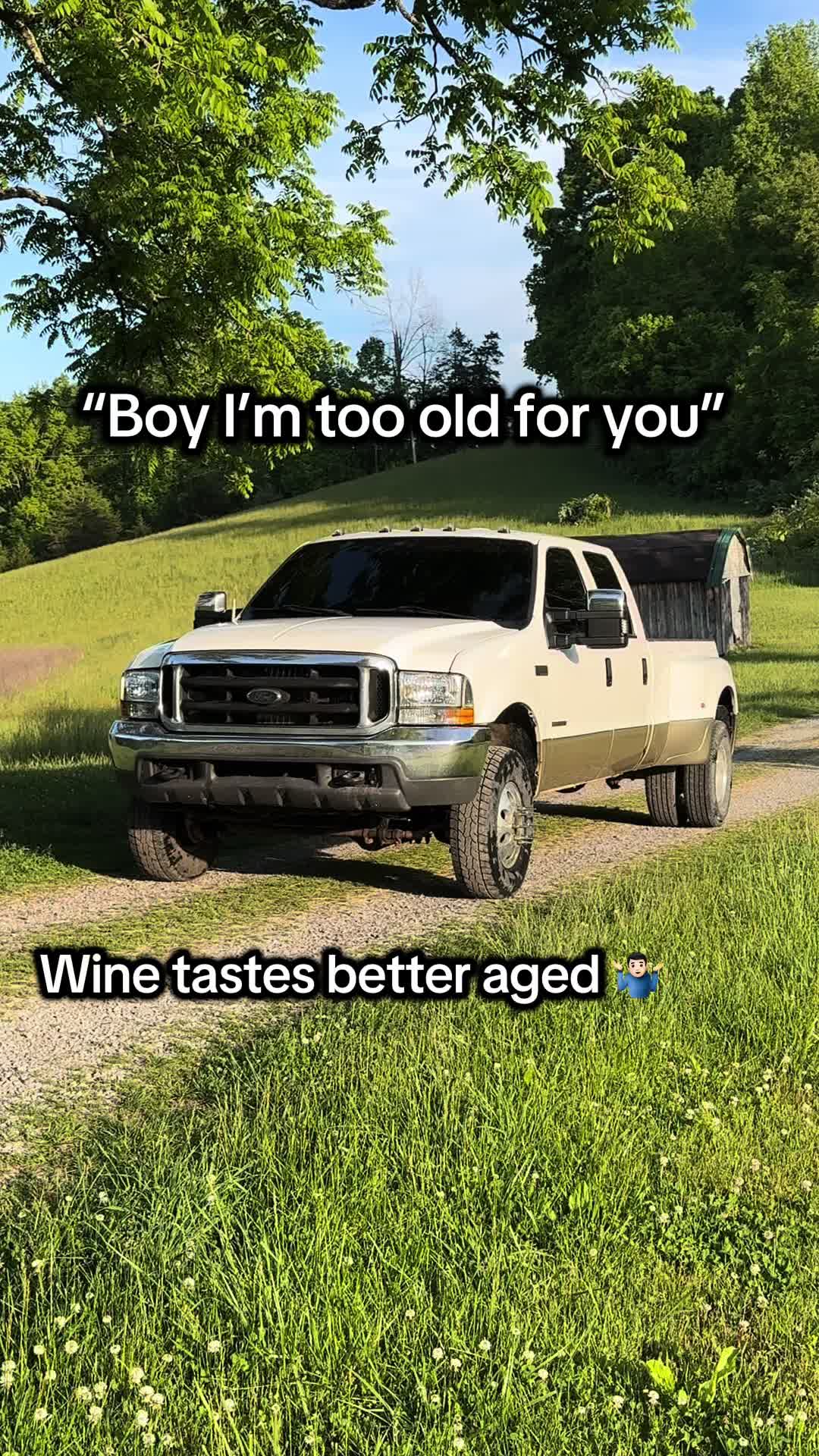 @6.Owen