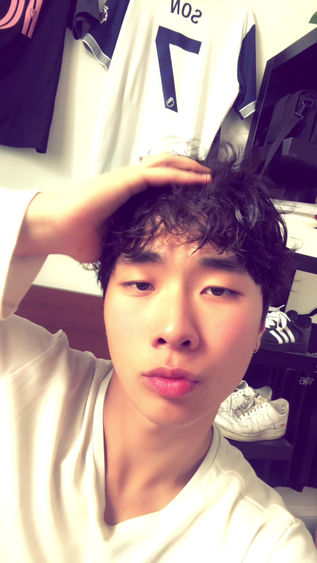 @Julian 정용욱