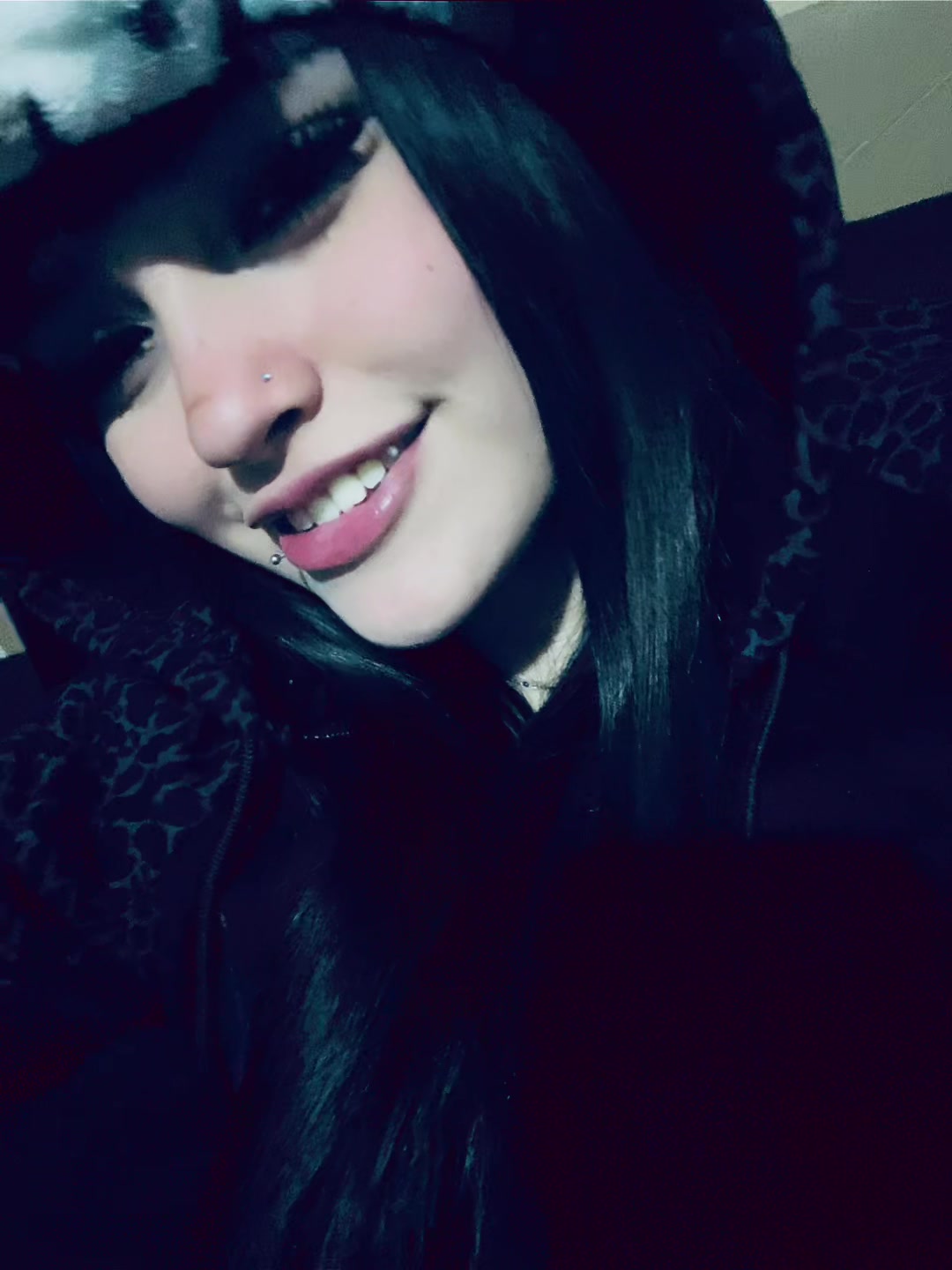 @Milu Diaz🖤