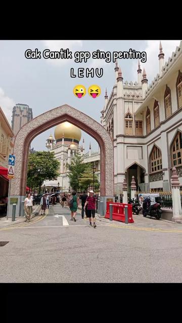 @💥Penikmat_rasa🫠