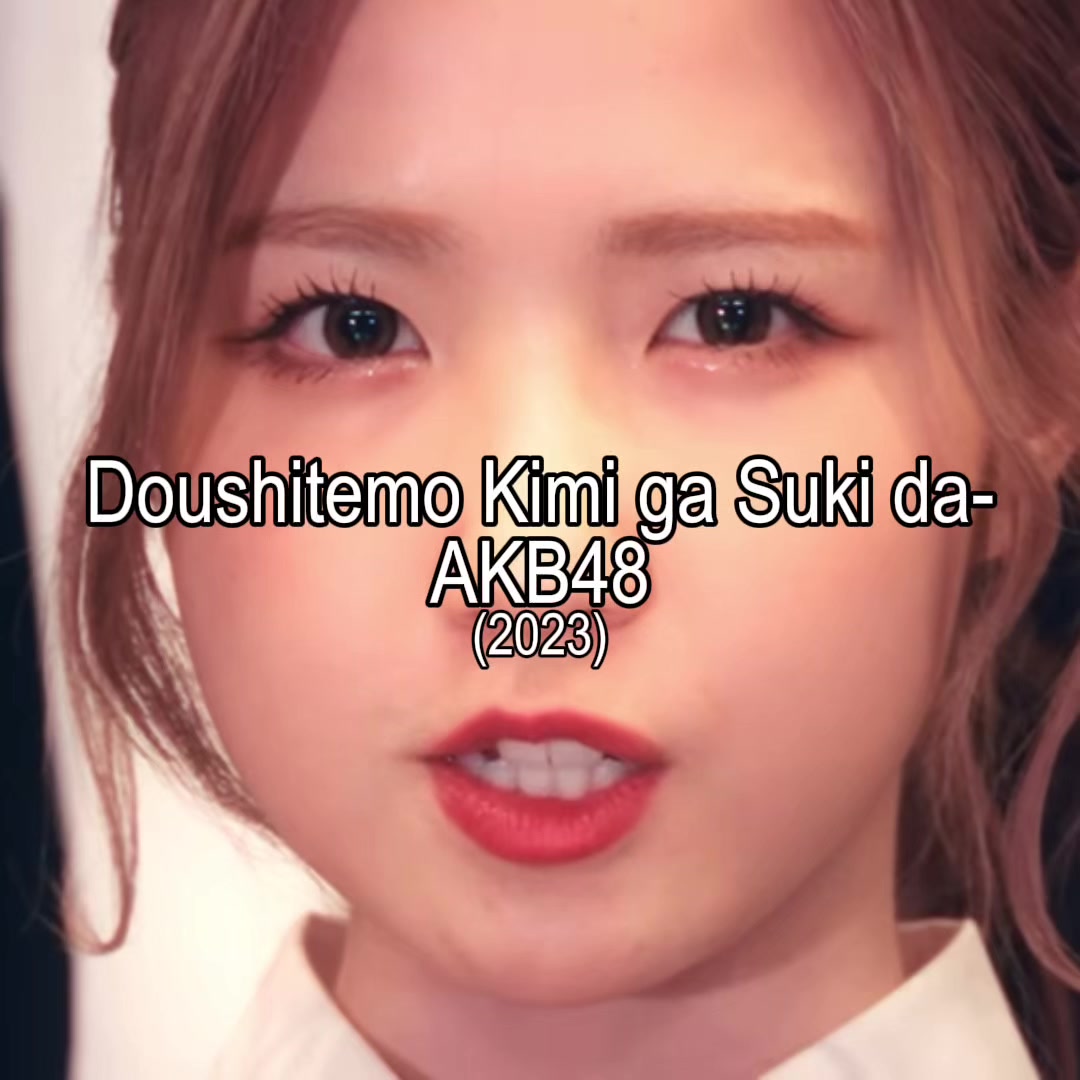 @Yuri