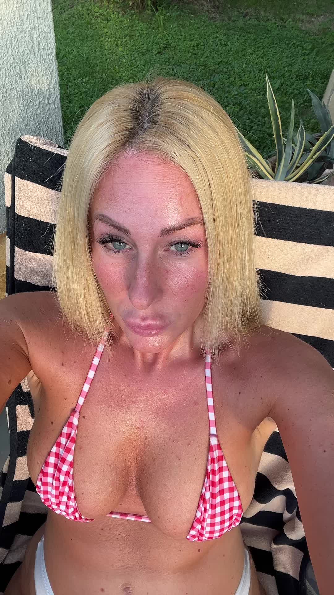 @GIULIA 💫