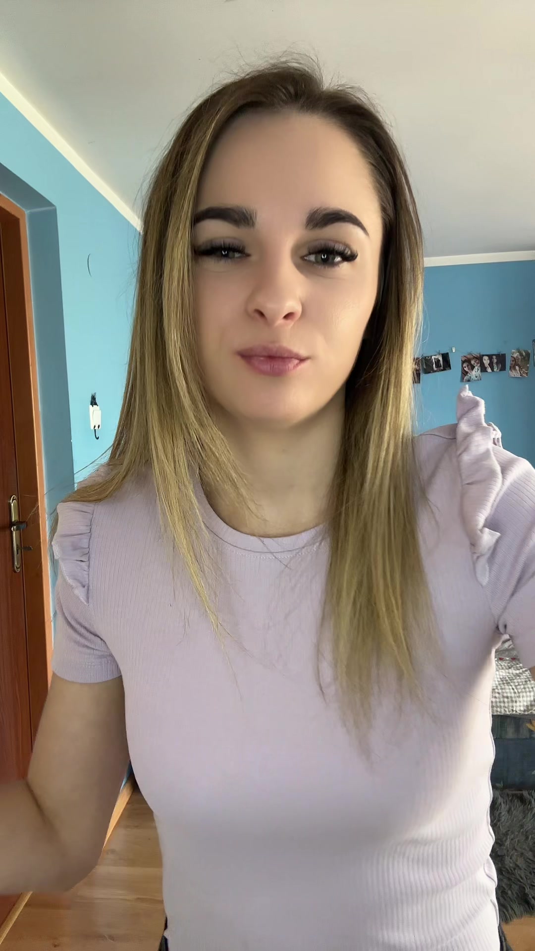 @Izabela