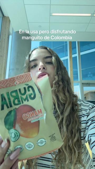 @Camoo
