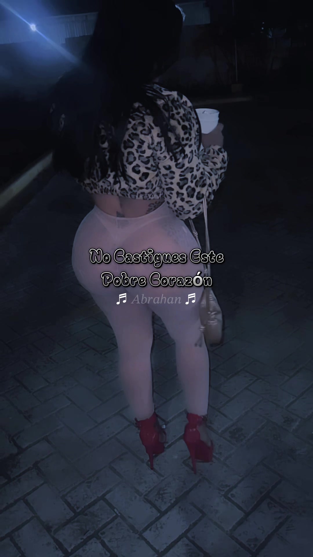 @obeylis 🌸🌹