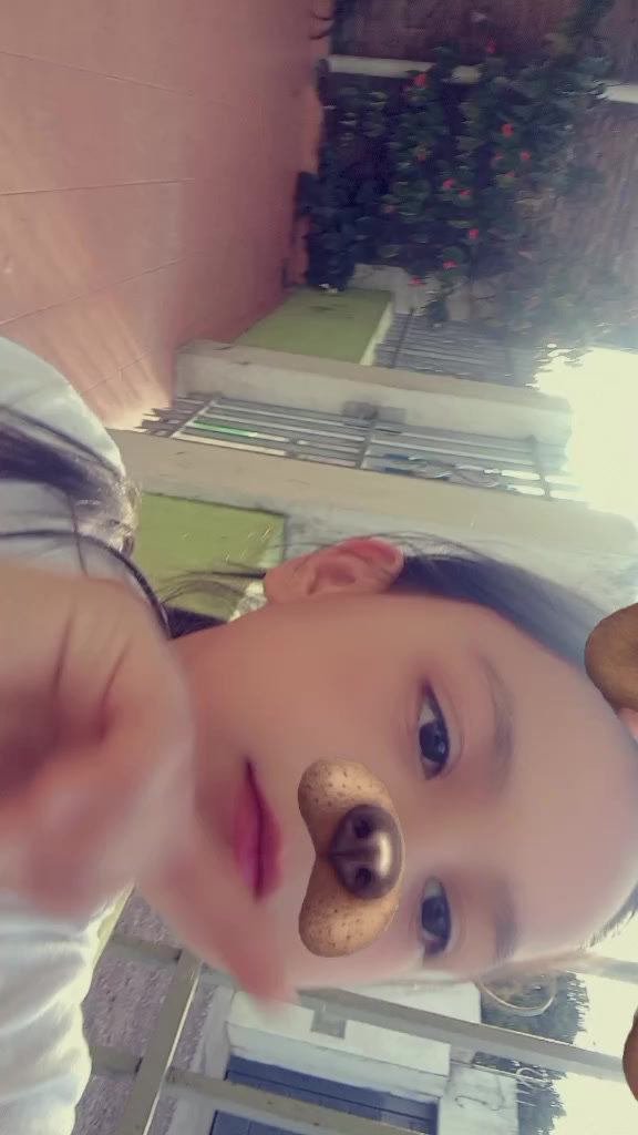 @esther colzera