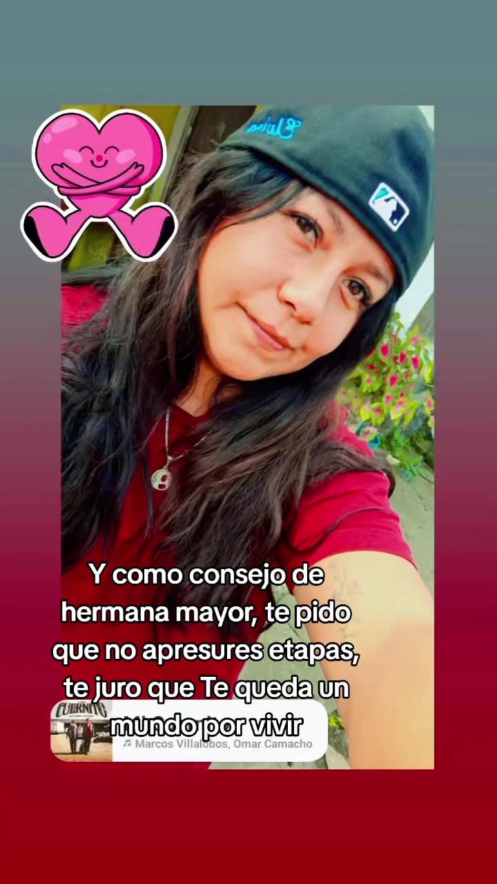 @Olivia &Aacute;vila