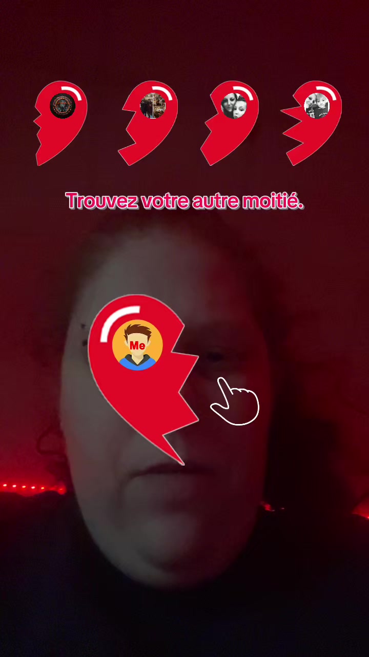 @Chachou