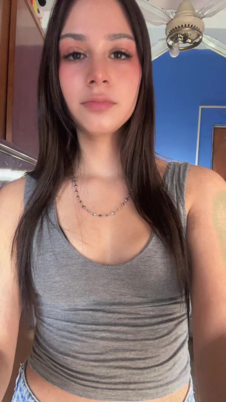 @ludmila💋