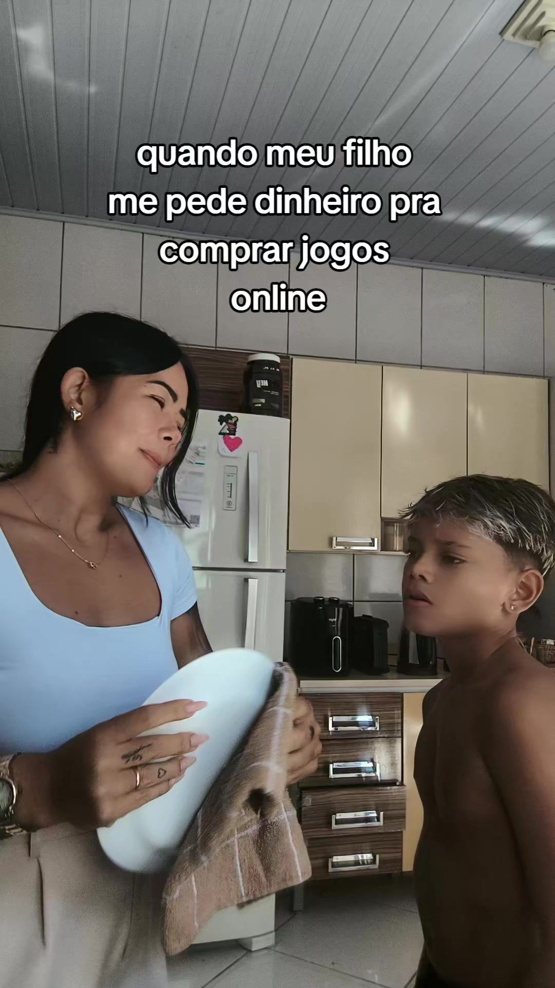 @Yasmim Mortensen