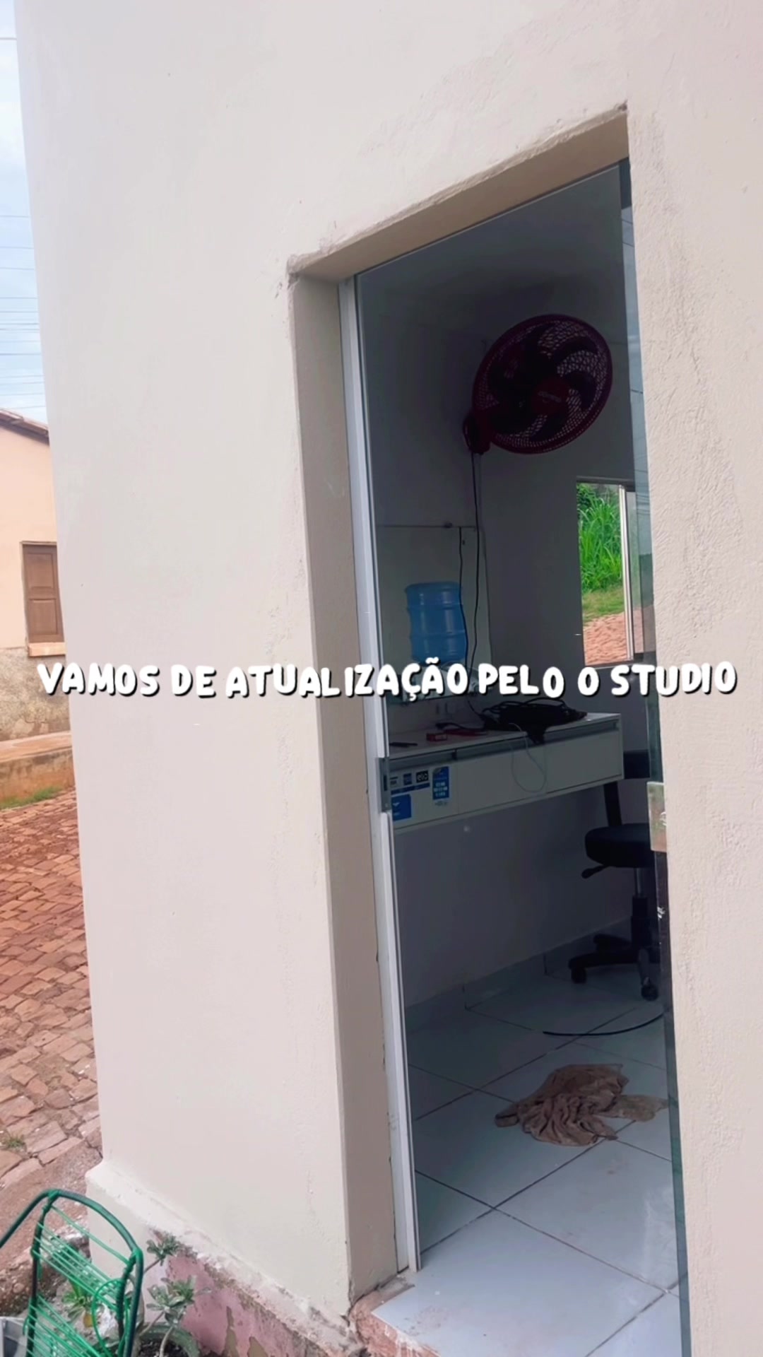 @Jaque