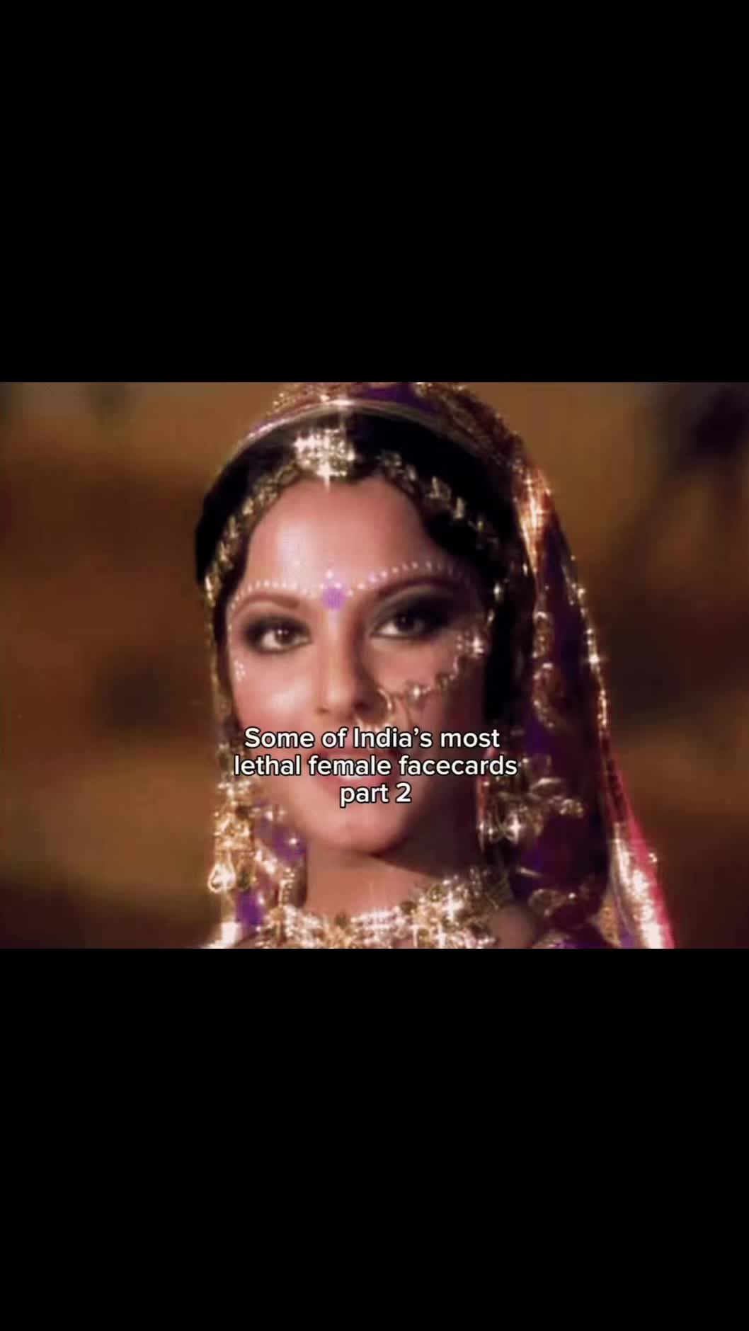 @thebollywoodcorner