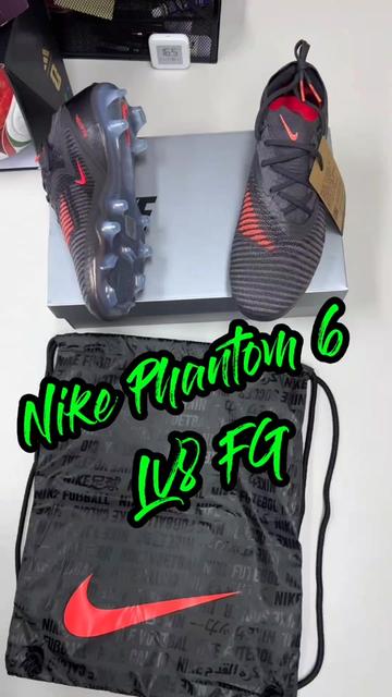 @Best Boots Preview