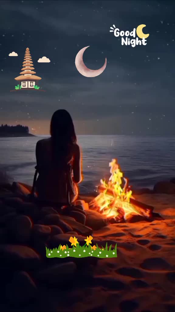 @@Ani 123🇮🇩
