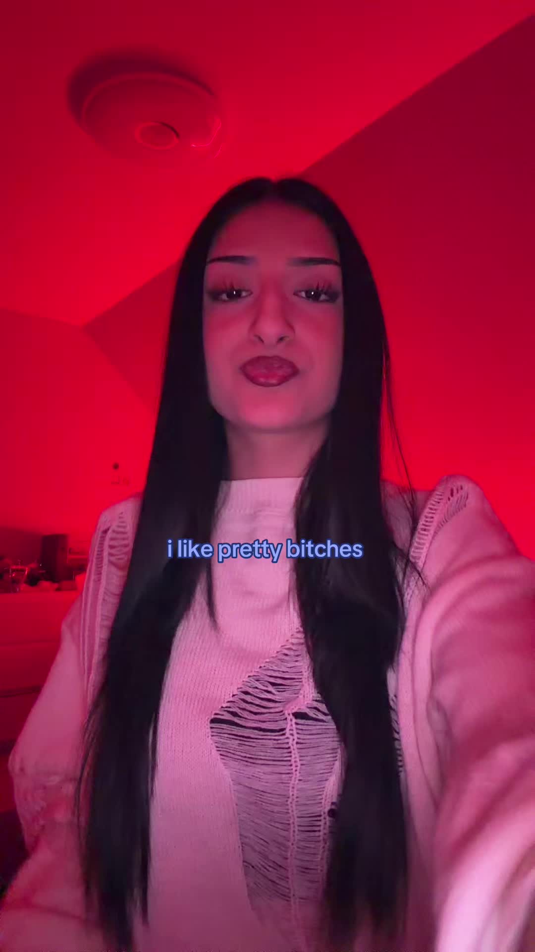 @epaelo