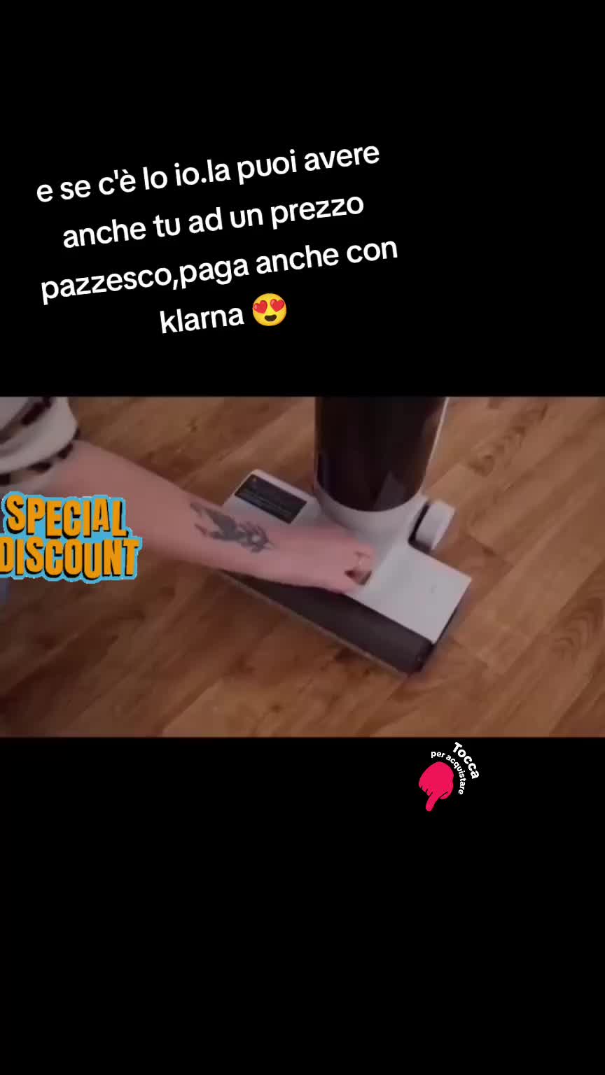 @tutto x voi.tiktokshop.