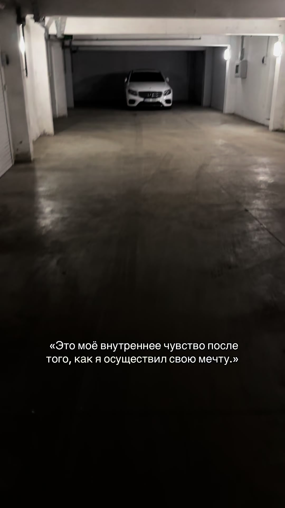 @Denu_01