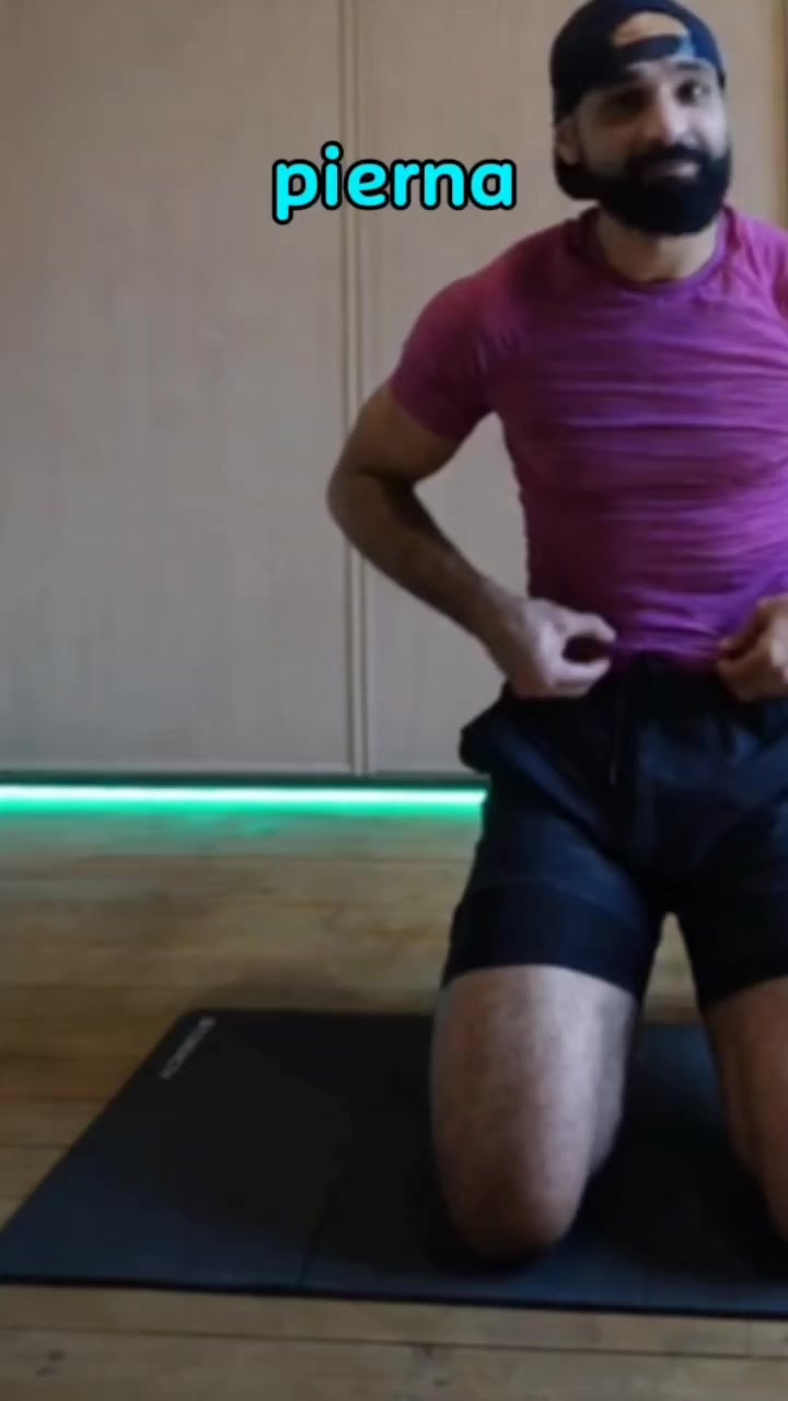 @lumbarsana