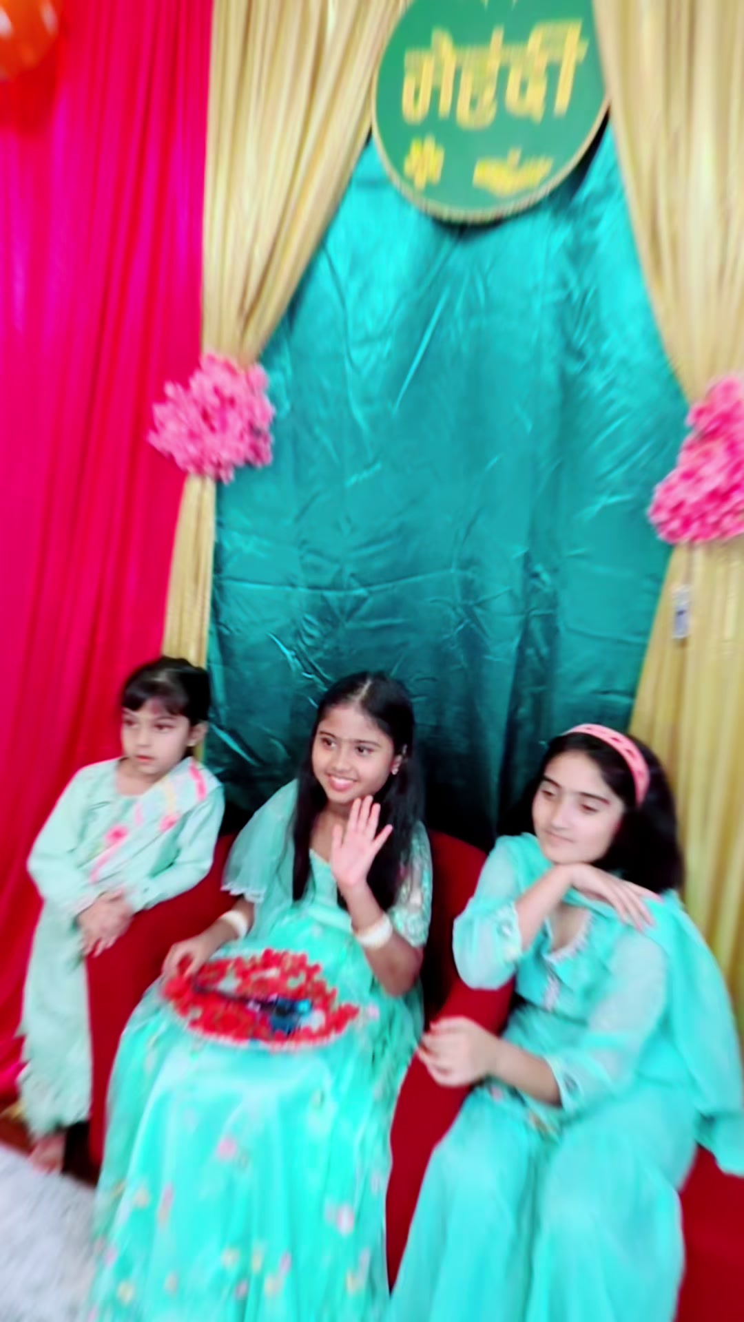 @DHURBA 💫