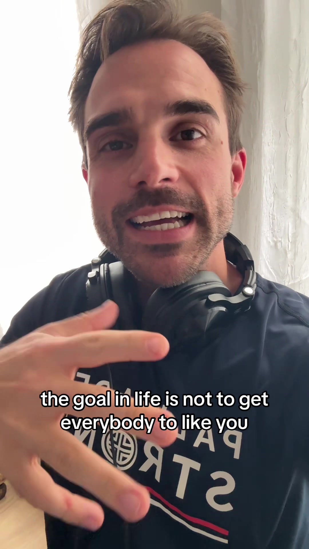 @officialtylerbuckingham