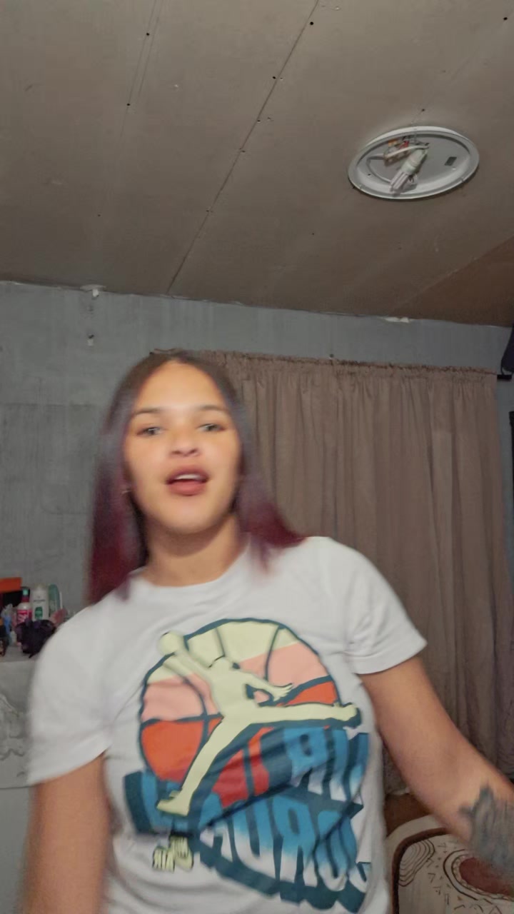 @d💋