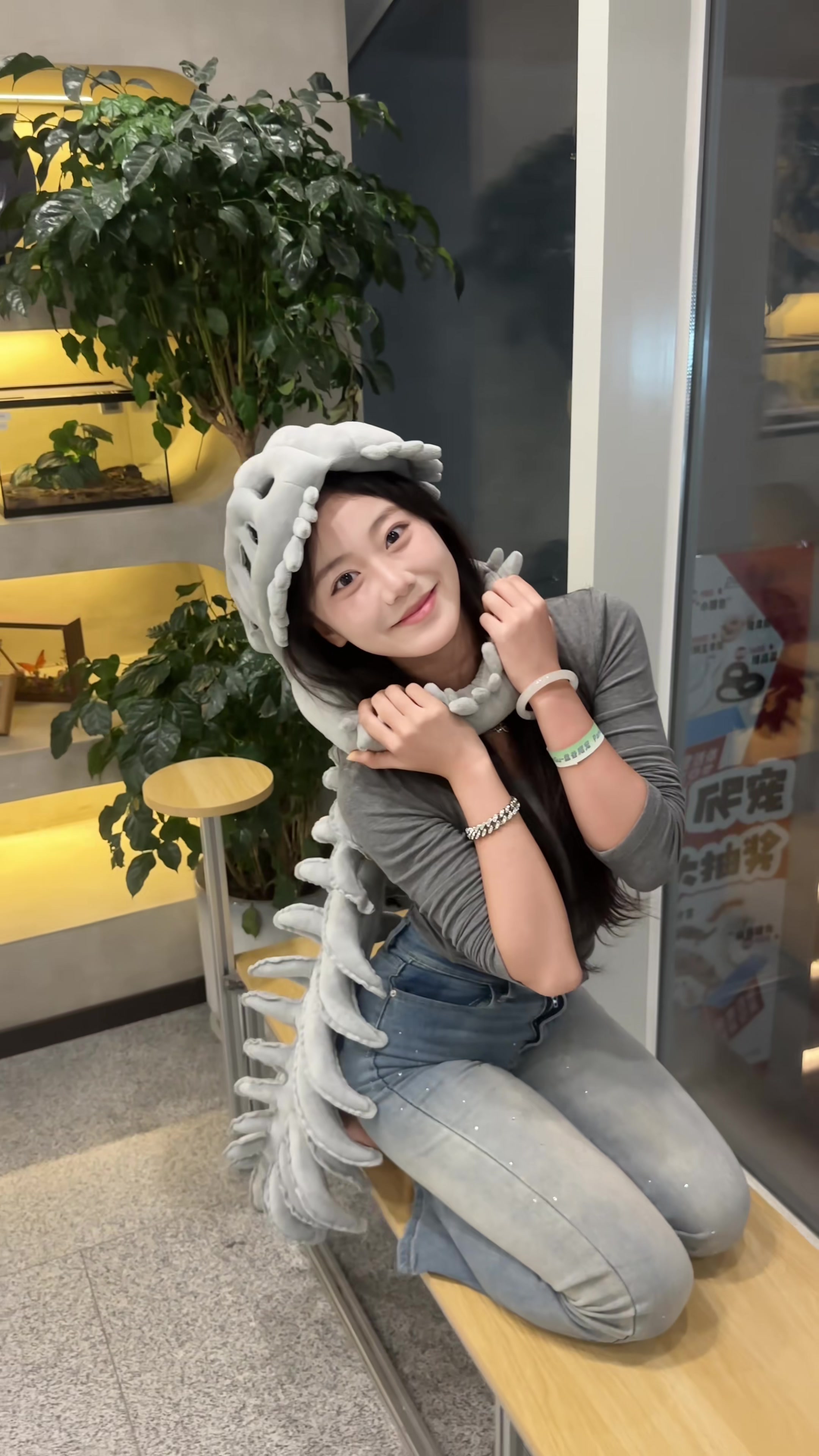 @云深不知处不处对象