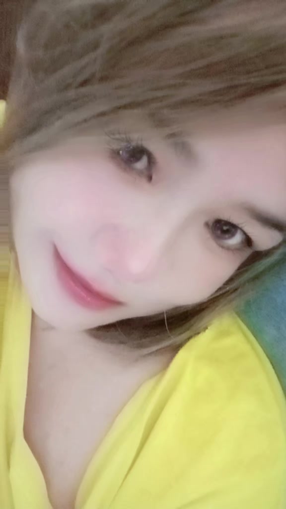 @wacky