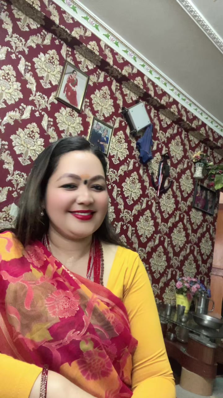 @Thaparoji