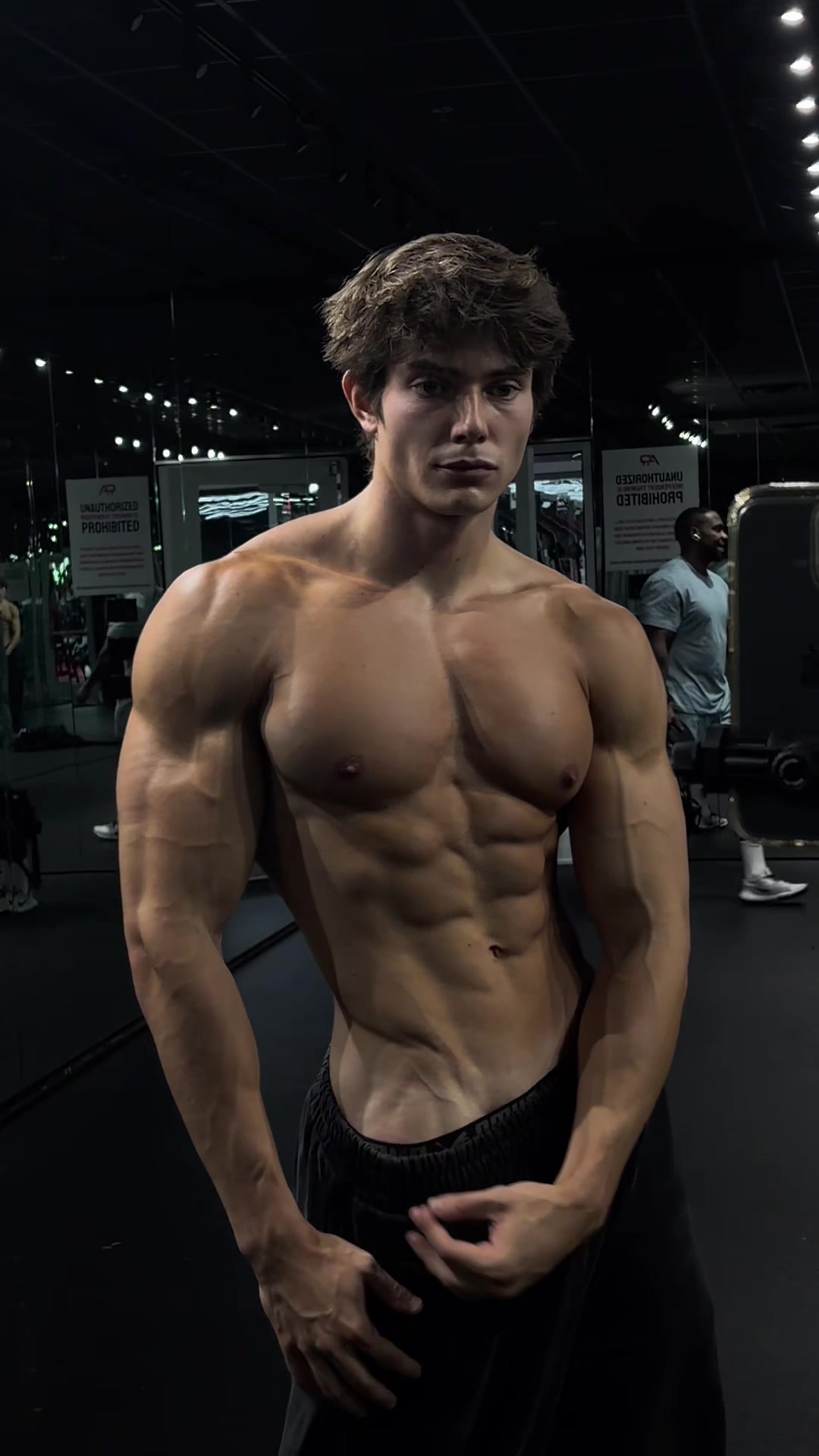 @coltonmmorris