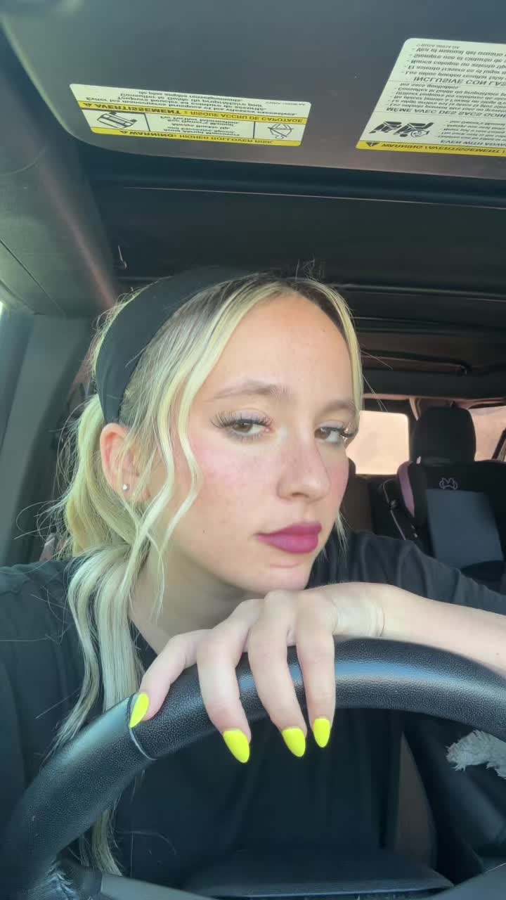 @kiki