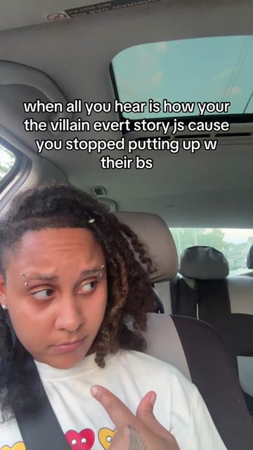 @itslanii.luxx
