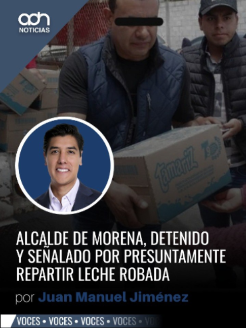 @adn Noticias