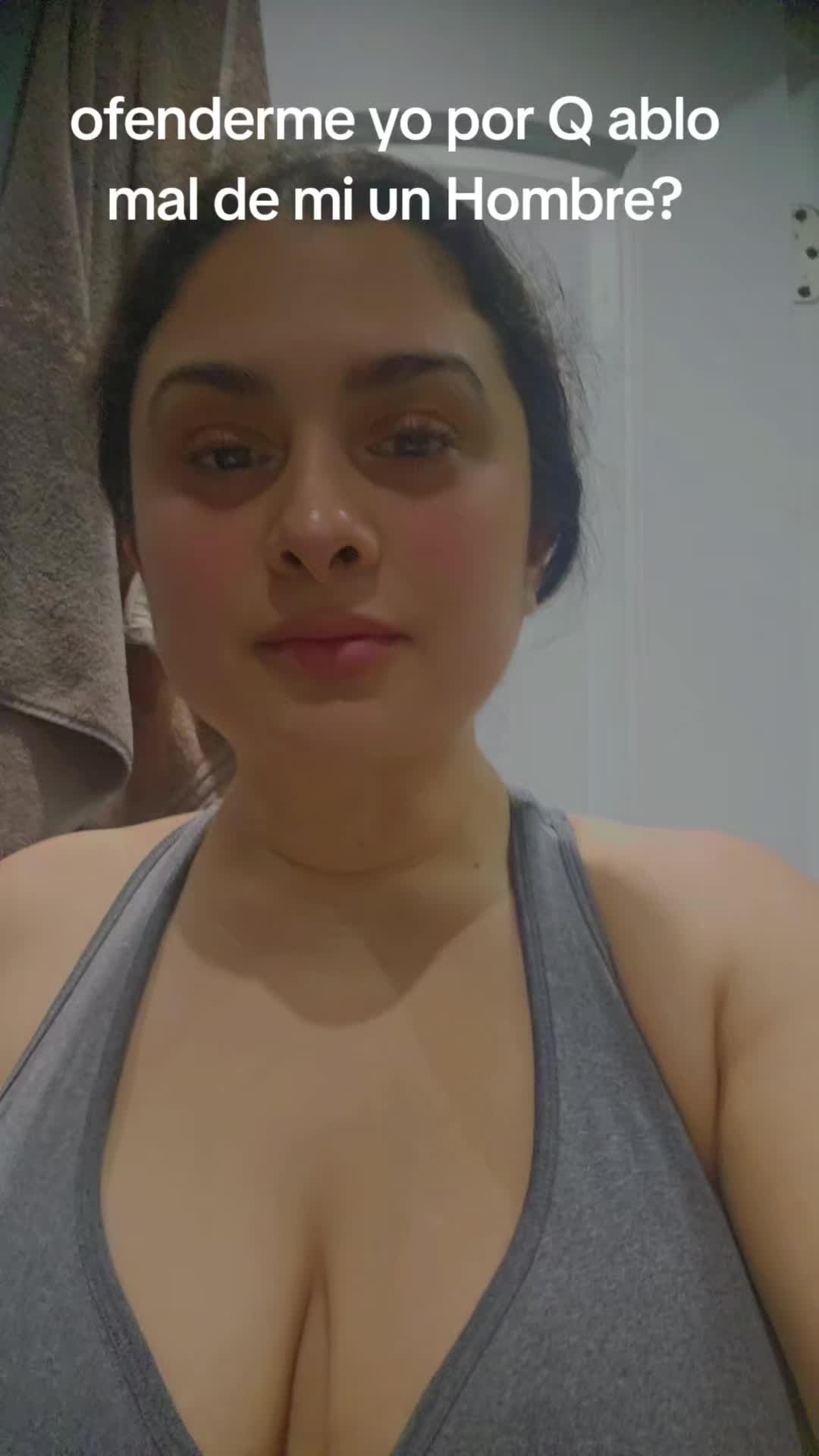 @Eli Rojas