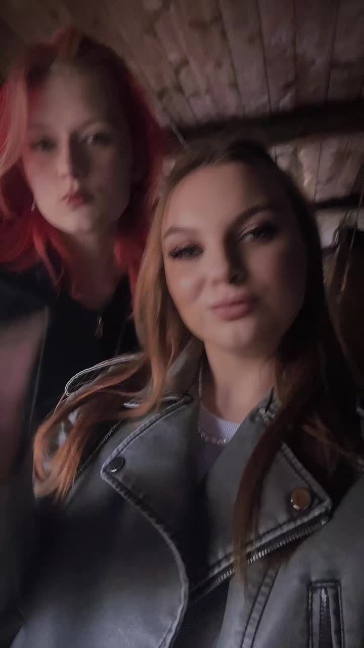 @Кристина Мельникова
