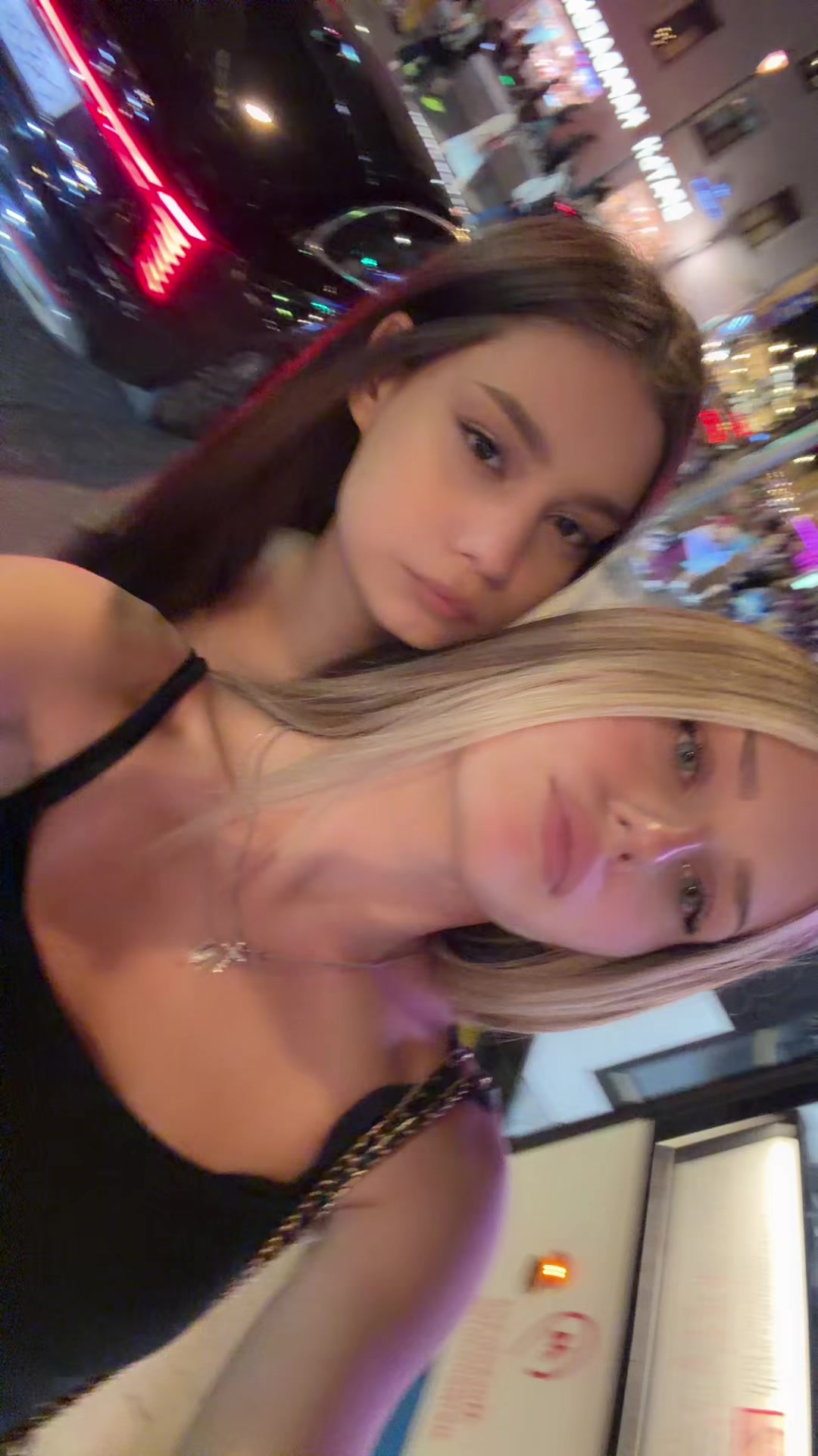@ilovemyangelfriend