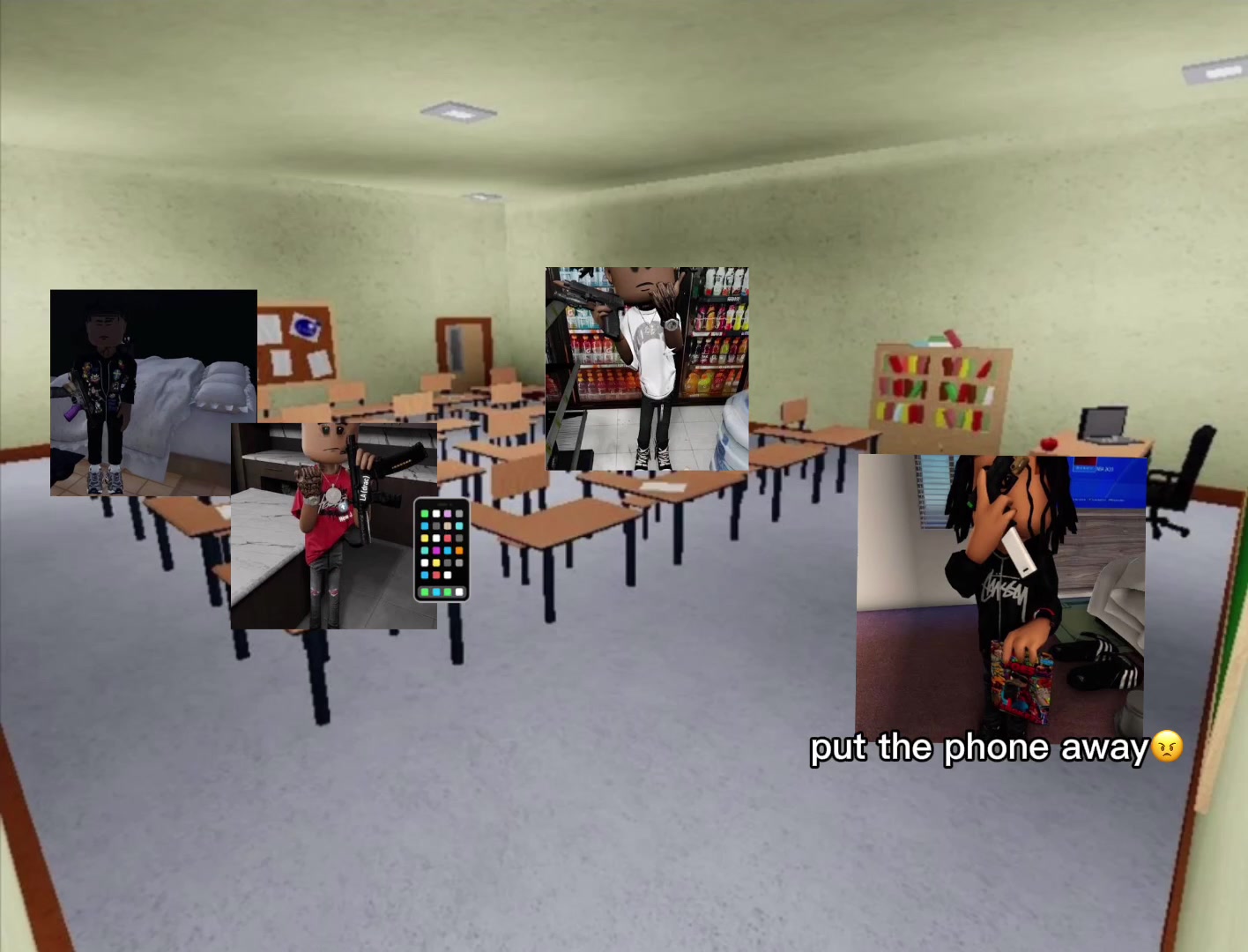 @4blocklil
