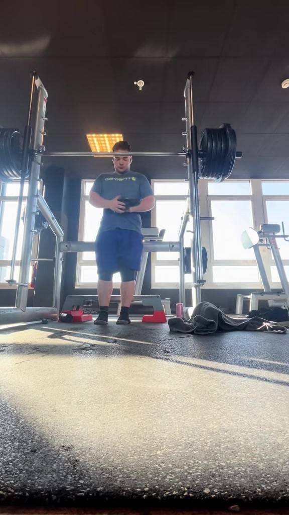 @Micha_lifts