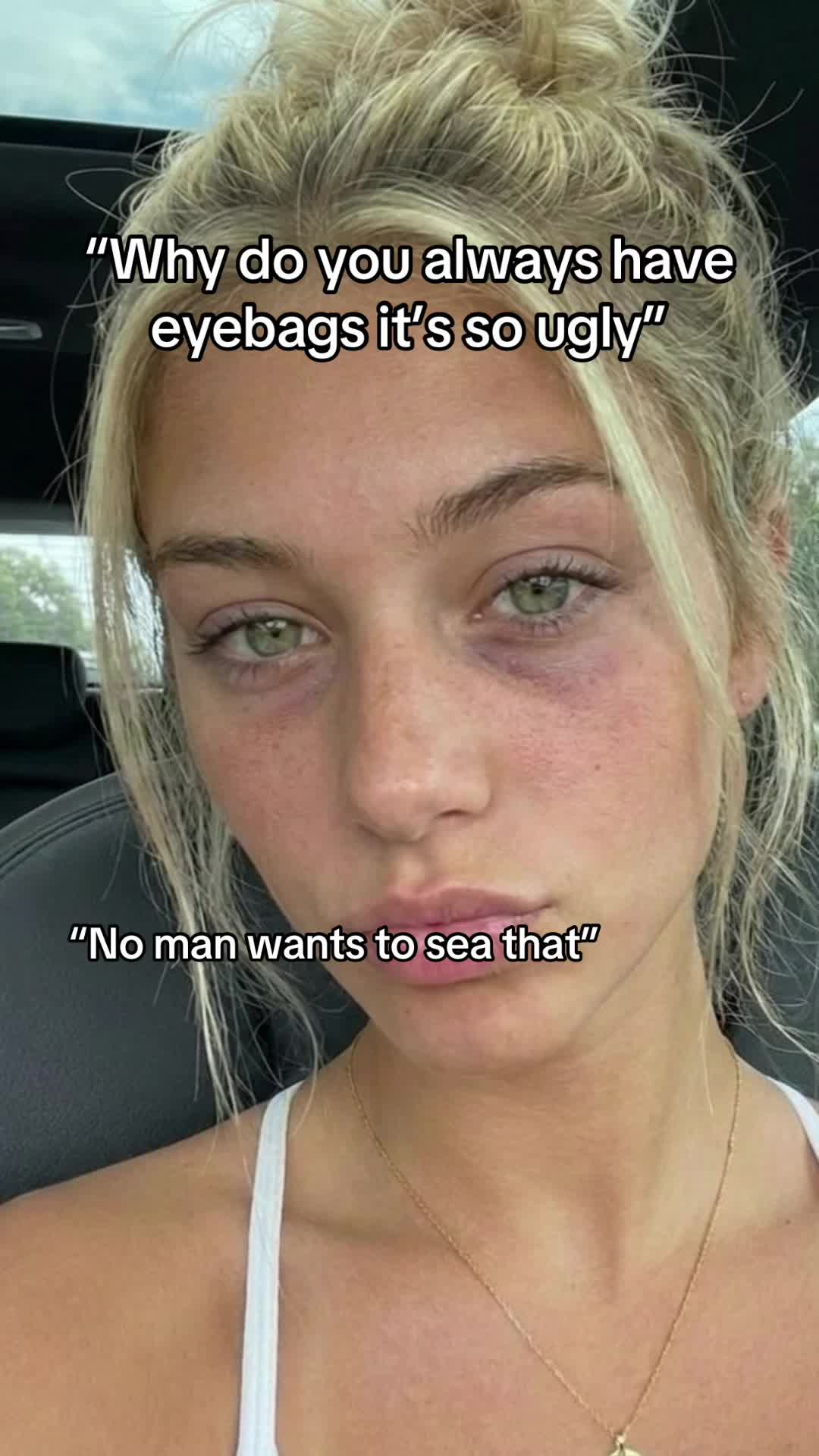@glowkayls