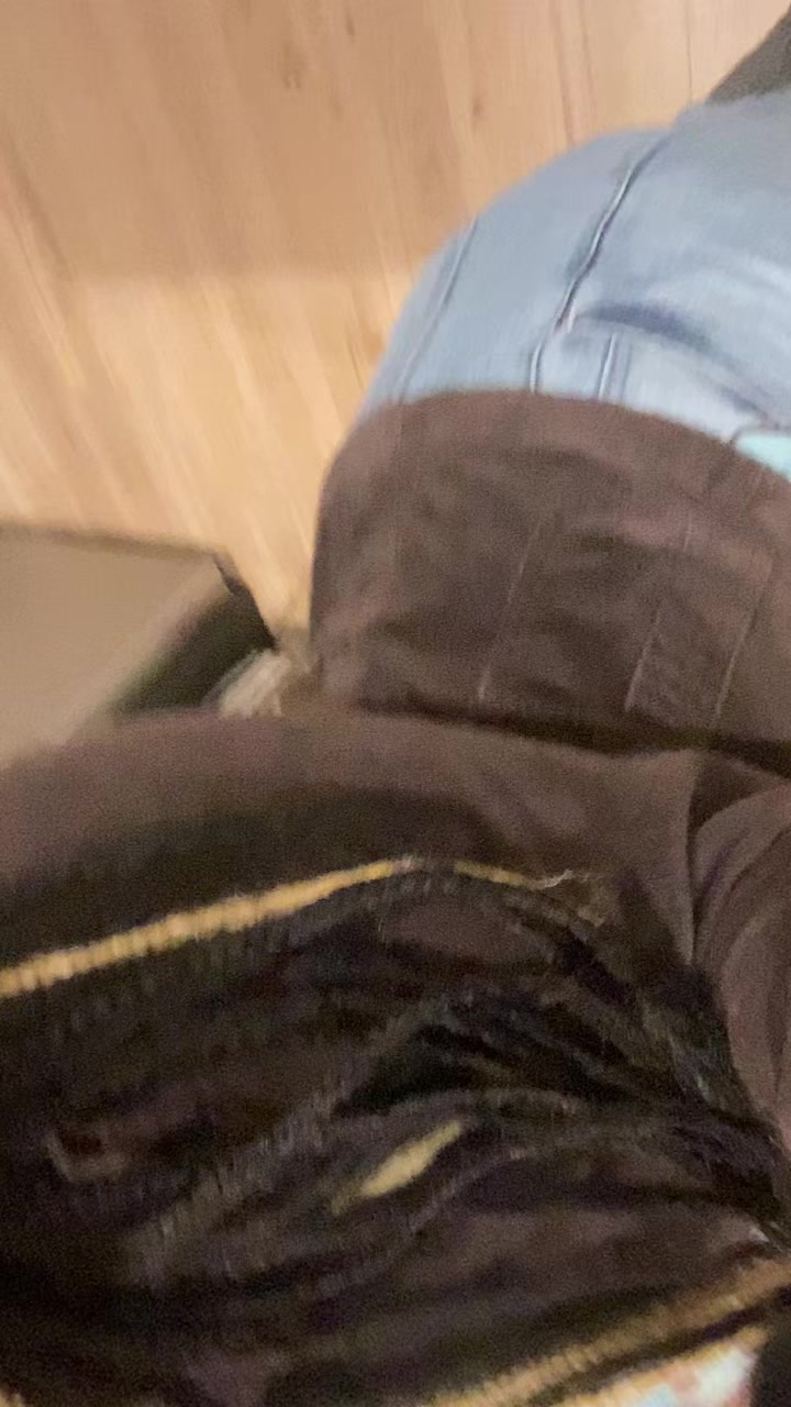 @🖕🏾🫵🏾