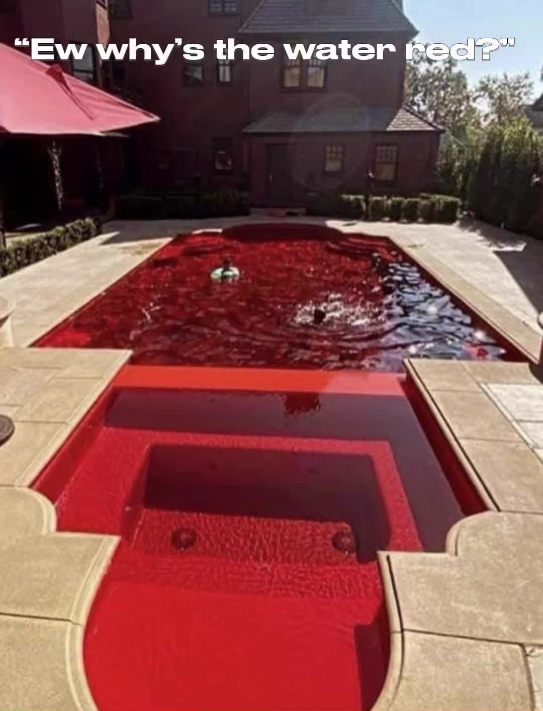 @𝒸𝑒𝑒𝓏