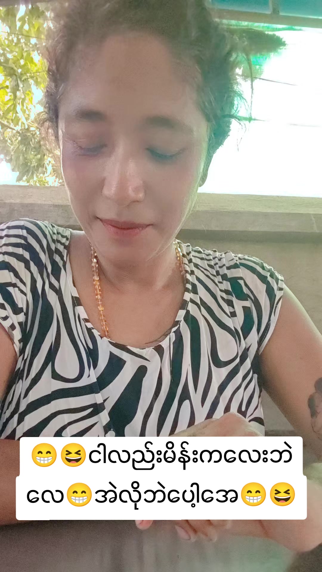 @user878262