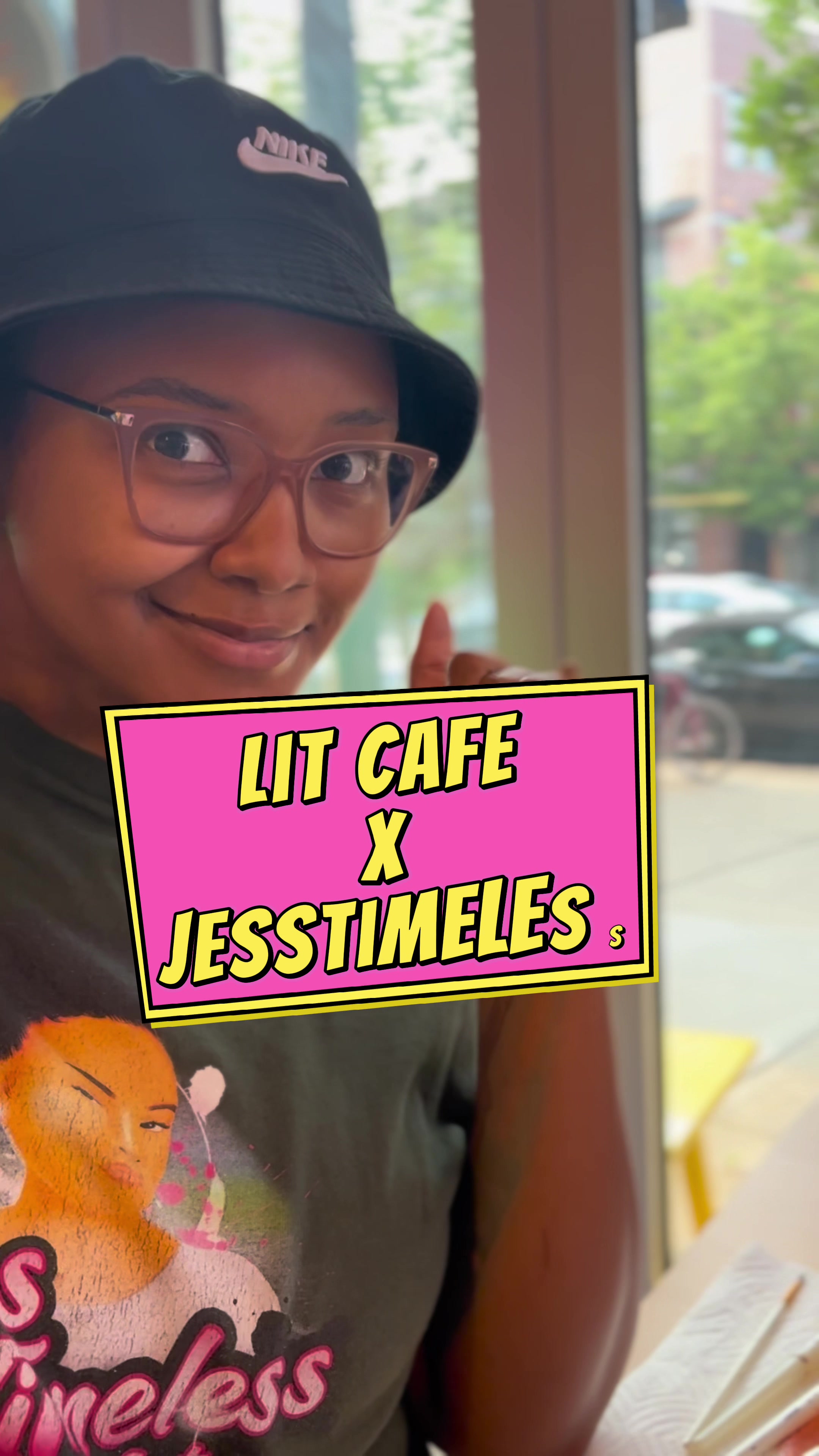 @JustcallmeJess🎨