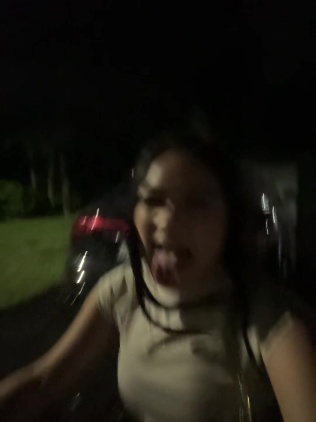 @areli