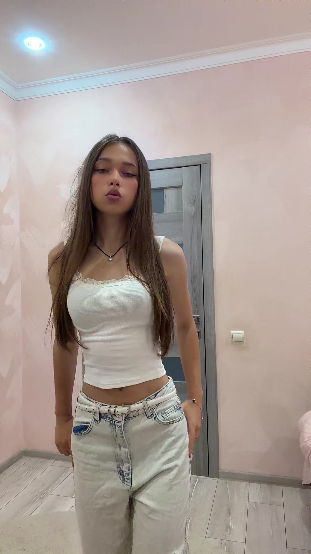 @тгк: jiemi1su